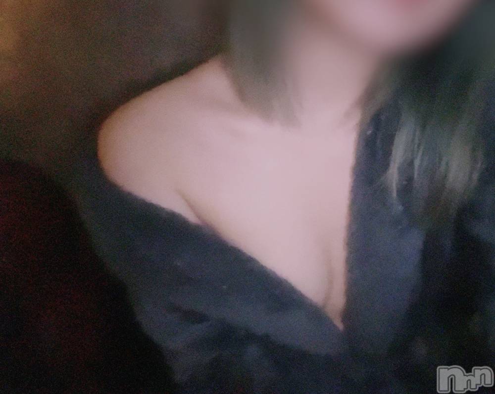 С㤭CLUB IS(֥) 912̥֥֤💞