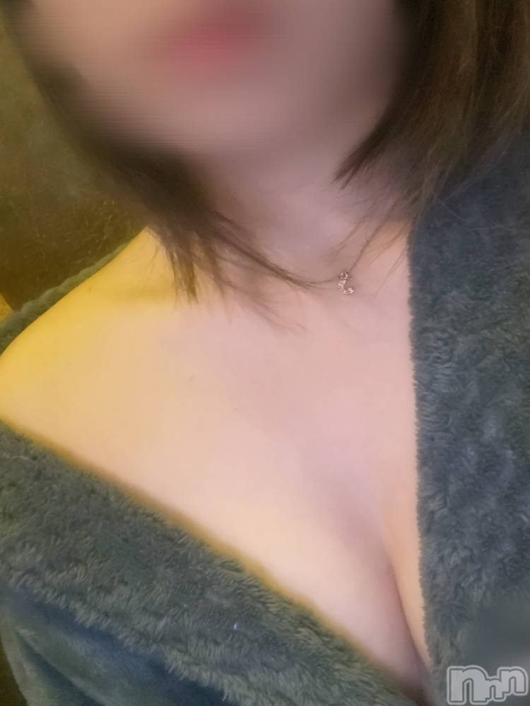 С㤭CLUB IS(֥) 925̥֥֤ԤƤޤ❣️