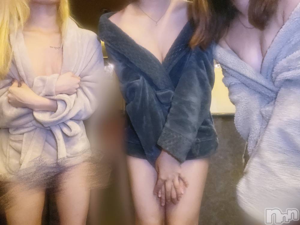 С㤭CLUB IS(֥) 926̥֥🐇🤍𓈒𓏸