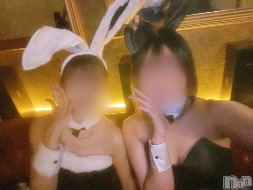 С㤭CLUB IS(֥) 929̥֥֥饹ȤǤ🐇💗