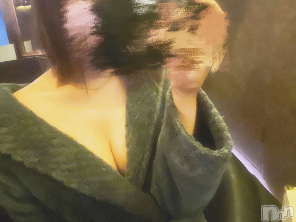 С㤭CLUB IS(֥) 103̥֥֤💓