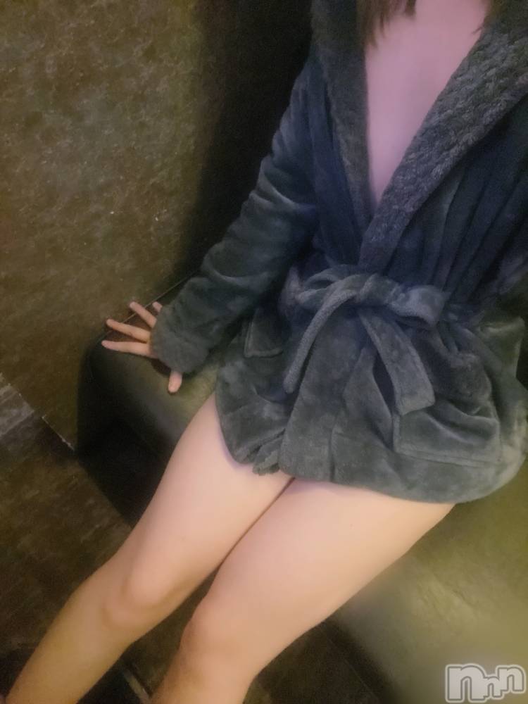 С㤭CLUB IS(֥) 105̥֥💖