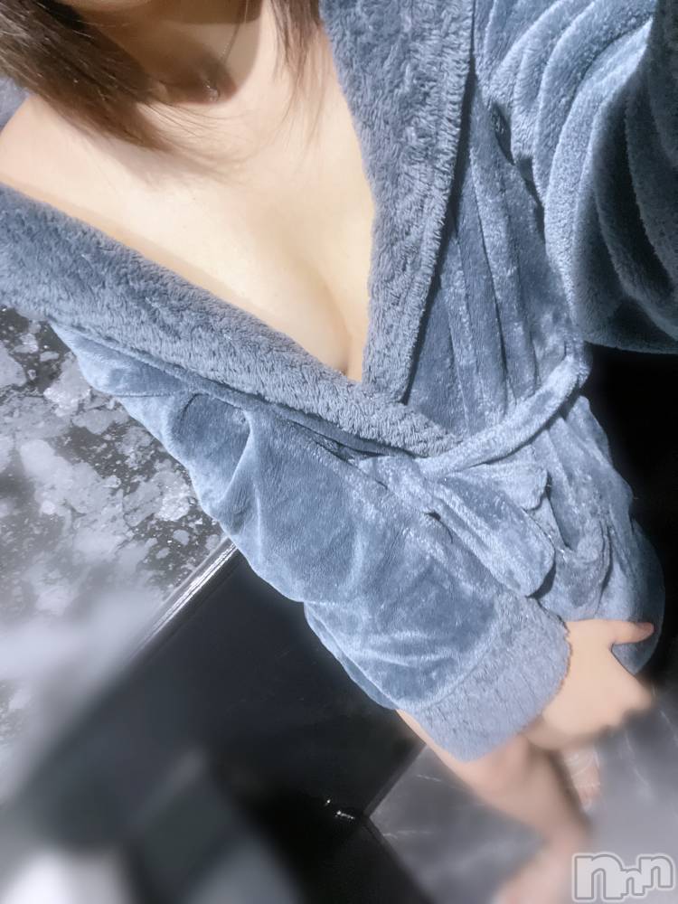 С㤭CLUB IS(֥) 1017ֺ̥֥🌕🥀