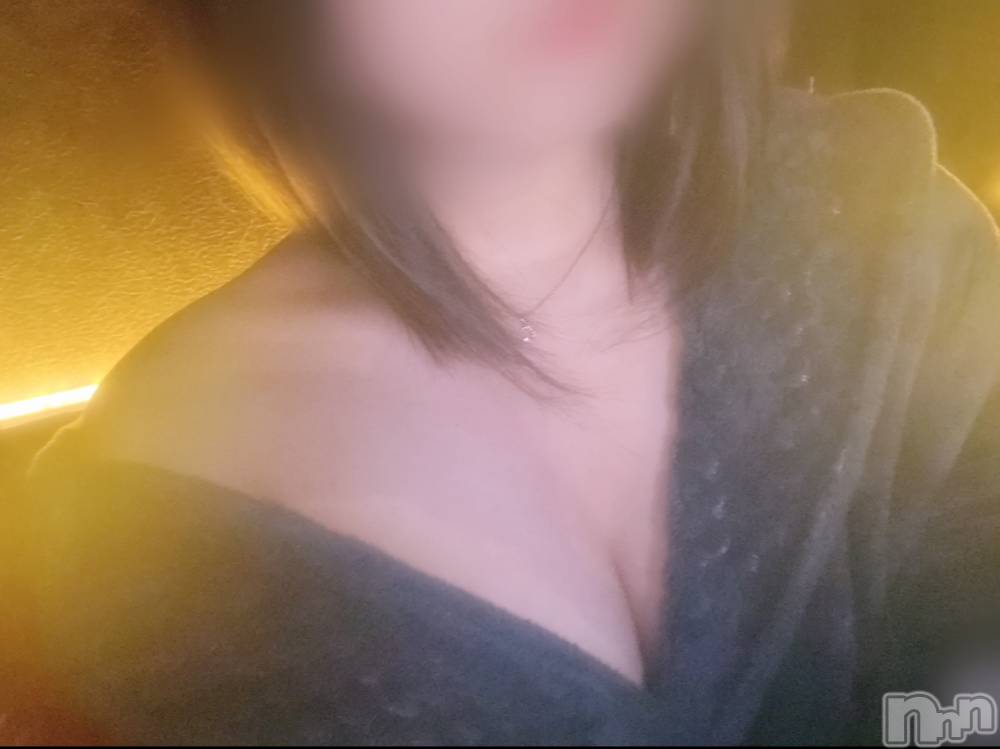 С㤭CLUB IS(֥) 112̥֥֤ꔛ♡