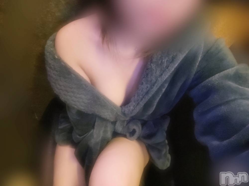 С㤭CLUB IS(֥) 1115ַ̥֥ο✨️