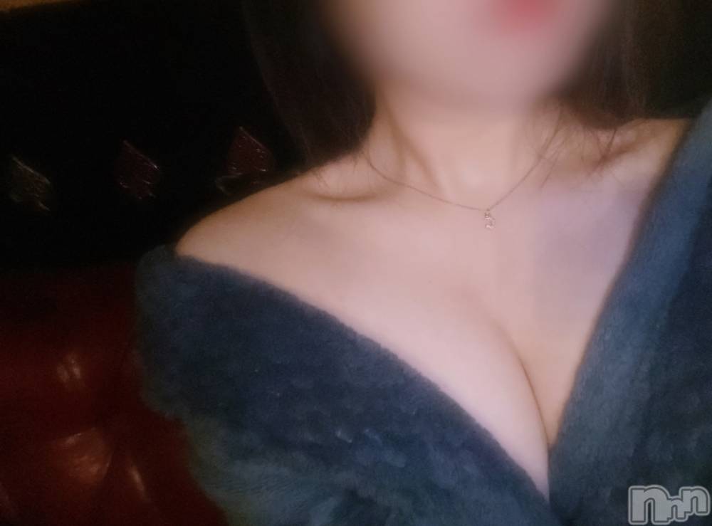 С㤭CLUB IS(֥) 1121̥֥❣️