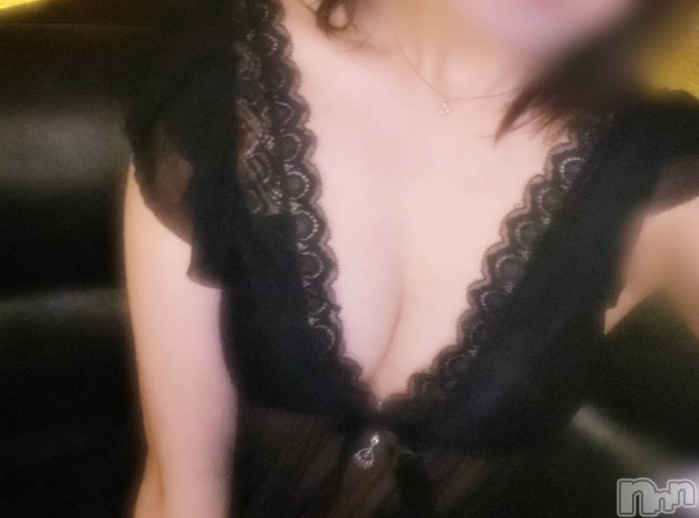 С㤭CLUB IS(֥) 1122̥֥֥ץ1👗💞