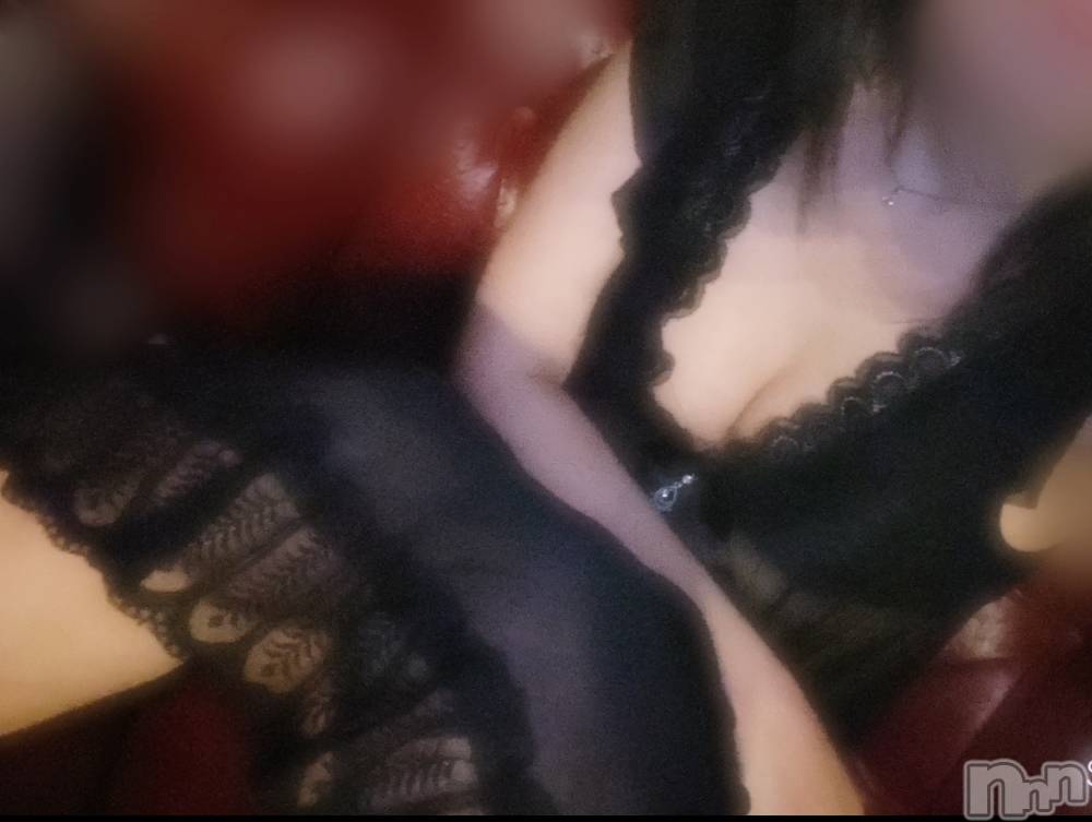 С㤭CLUB IS(֥) 1124̥֥饹( *꒳`* )ෆ*
