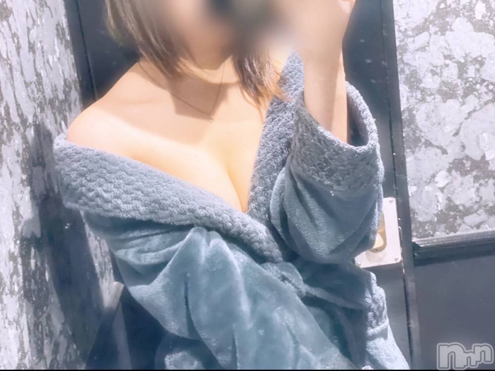С㤭CLUB IS(֥) 1129ֲ̥֥ڶ✨💫