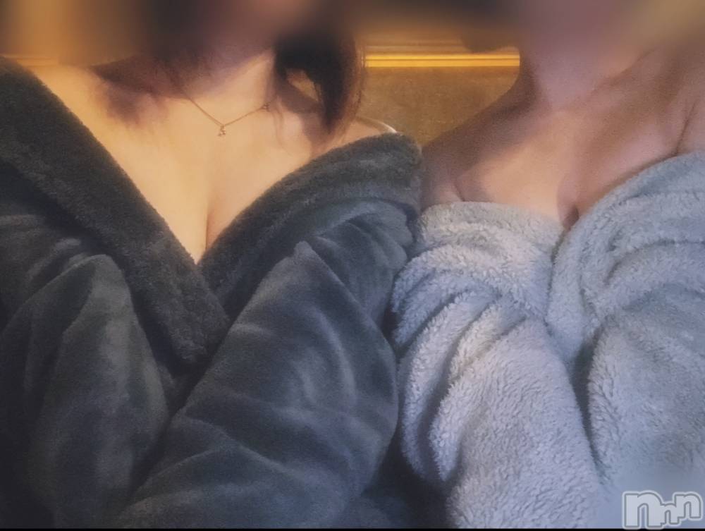 С㤭CLUB IS(֥) 121̥֥12ǽ❣️