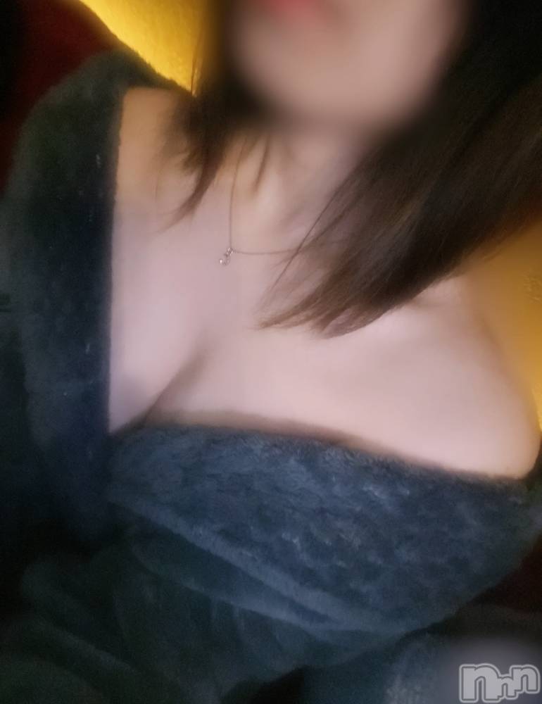 С㤭CLUB IS(֥) 124ֲ̥֥񤤤Ƥ͡(*  ˊ꒳ˋ*)
