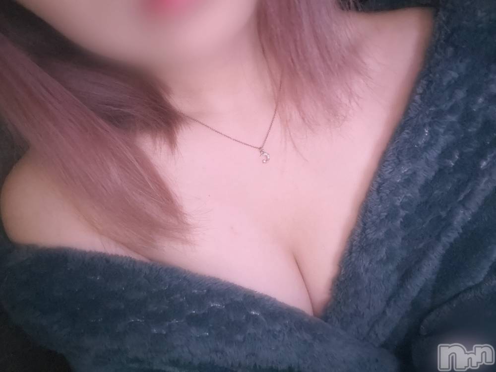 С㤭CLUB IS(֥) 216̥֥֤ԤƤޤ(⑉• •⑉)❤︎