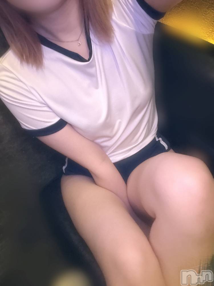 С㤭CLUB IS(֥) 221̥֥֥ץ🏫.*