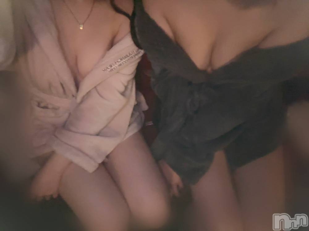 С㤭CLUB IS(֥) 315ֿ̥֥줤ʬ⸜  ෆ‪  ‪⸝‍