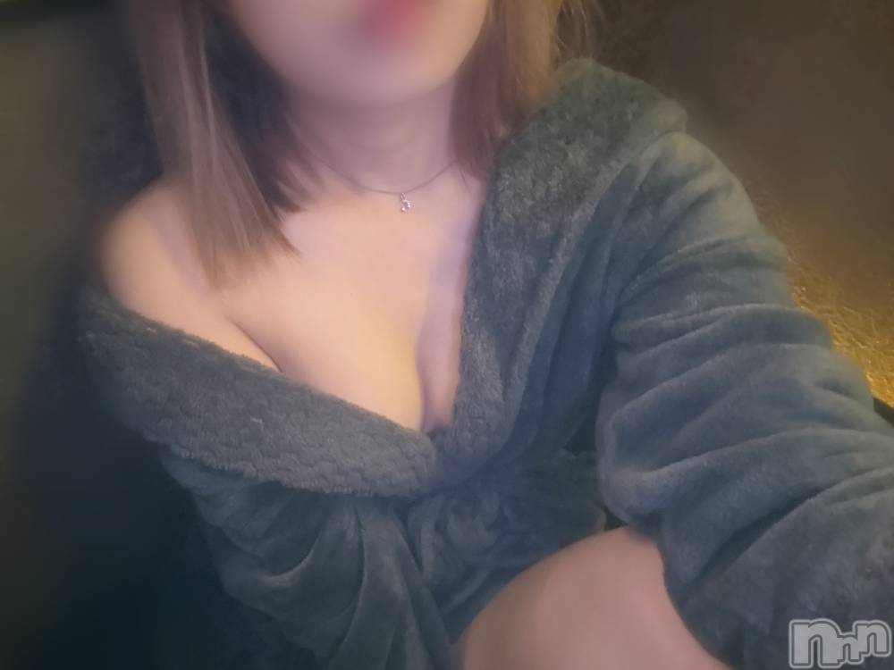 С㤭CLUB IS(֥) 326̥֥֤ԤƤޤ(*`*)♡