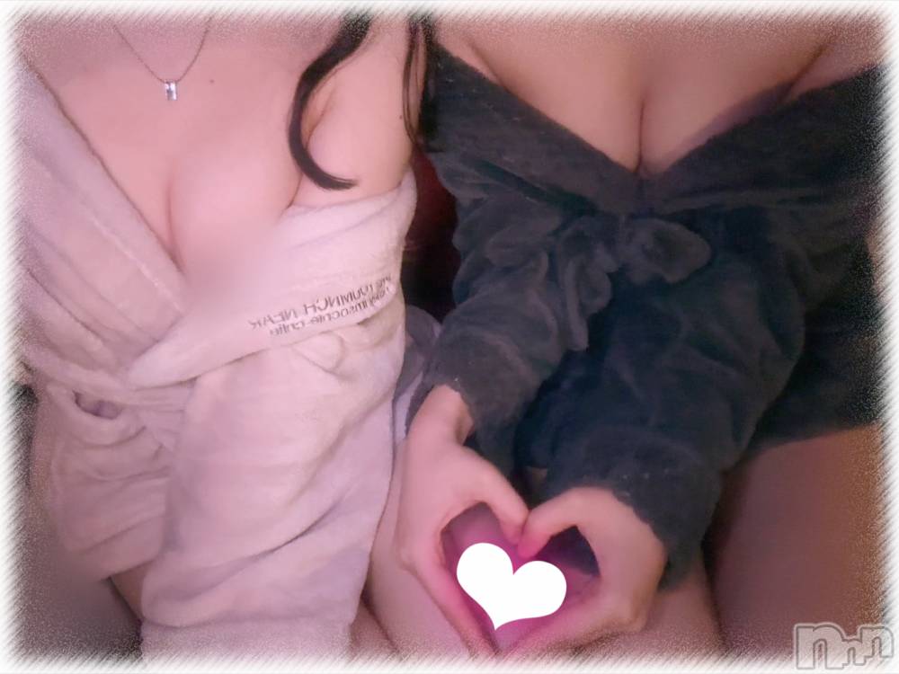 С㤭CLUB IS(֥) 426̥֥( *꒳​` )
