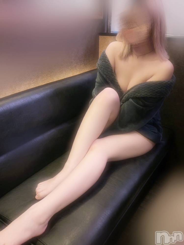 С㤭CLUB IS(֥) 59ֲ̥֥ڶ𓂃❁⃘𓈒𓏸