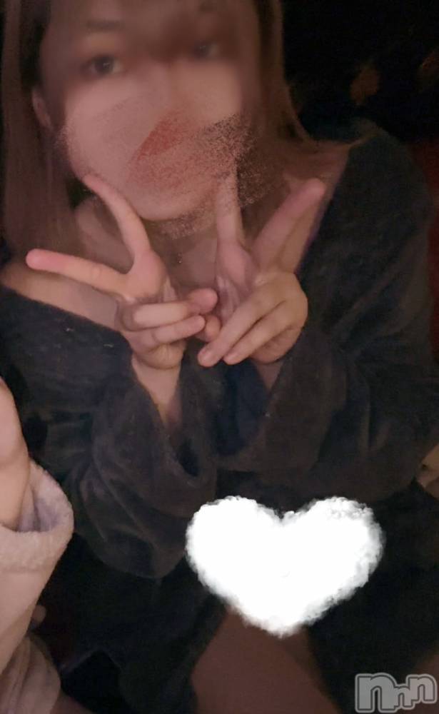 С㤭CLUB IS(֥) 516ֲ̥֥񤤤Ƥ(*`*)♡