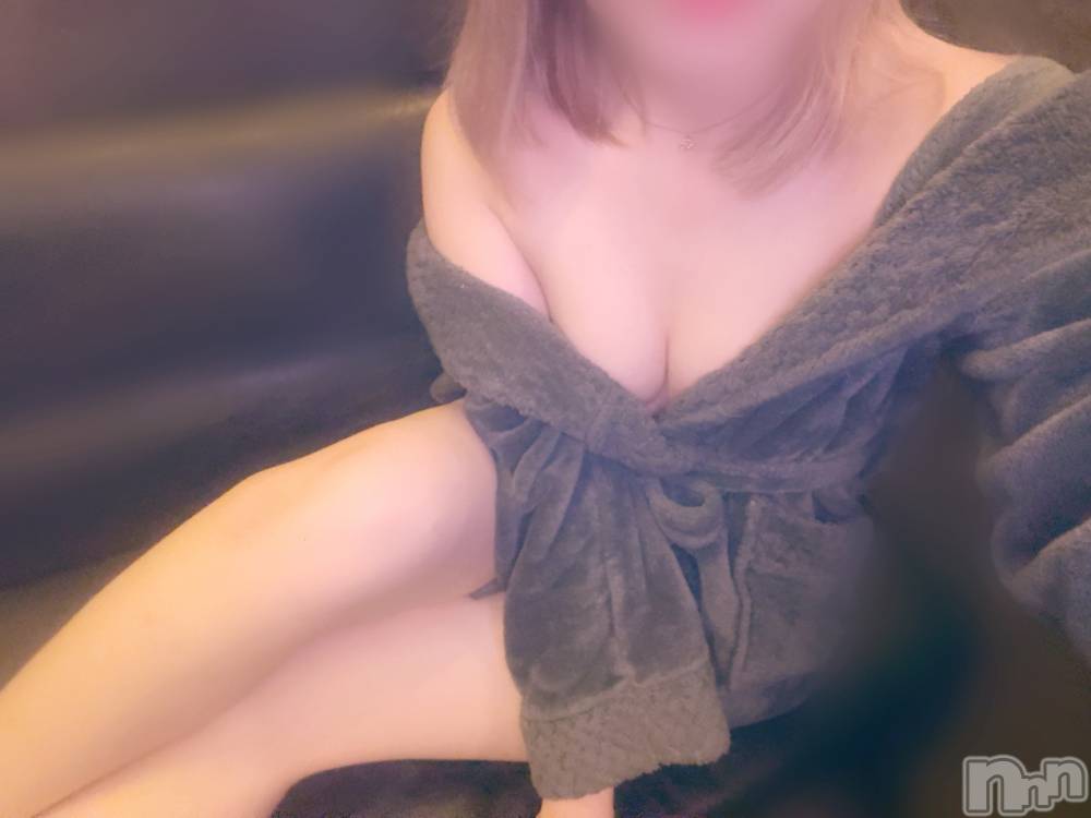С㤭CLUB IS(֥) 614̥֥֤⸜  ෆ‪  ‪⸝‍