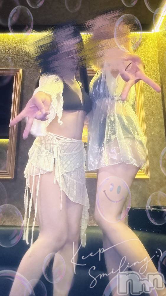 С㤭CLUB IS(֥) 719̥֥֥ʥԤĤ🐬🩵