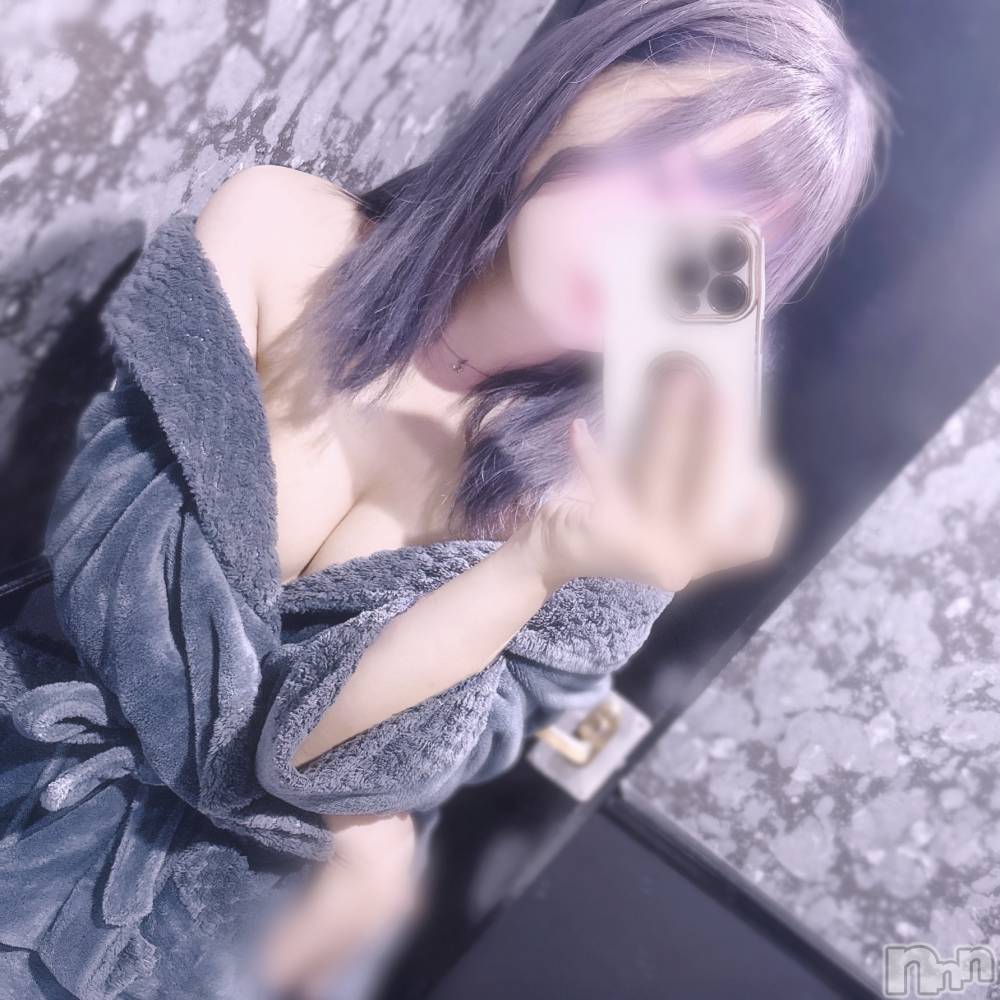 С㤭CLUB IS(֥) 81ֲ̥֥˸??(*' ')??