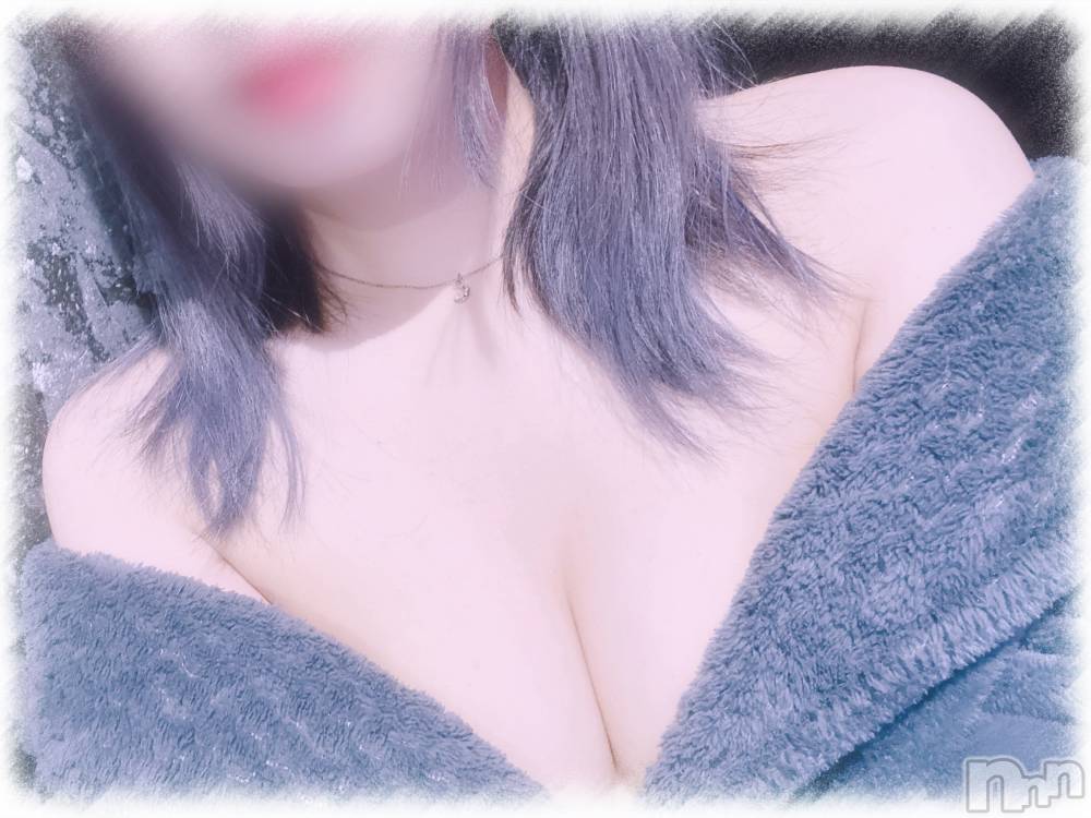 С㤭CLUB IS(֥) 85̥֥֤ԤƤޤ(*  ˊ꒳ˋ*)