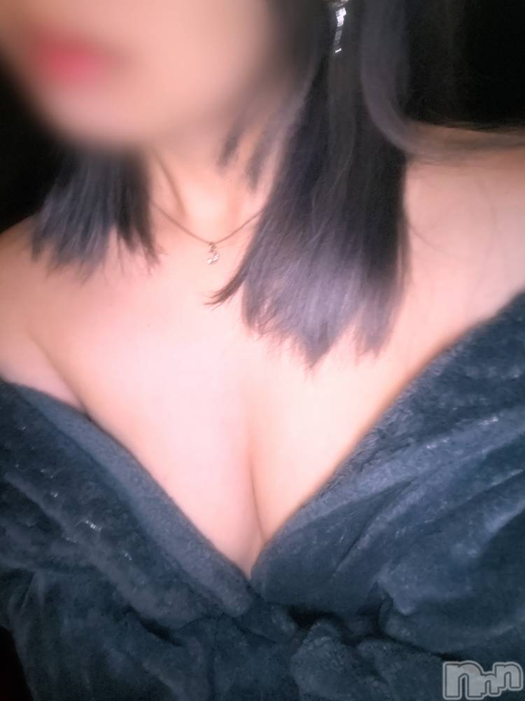 С㤭CLUB IS(֥) 86̥֥֤褷褷Ԥ(ˆ꜆ . ̫ . ).ᐟ.ᐟ