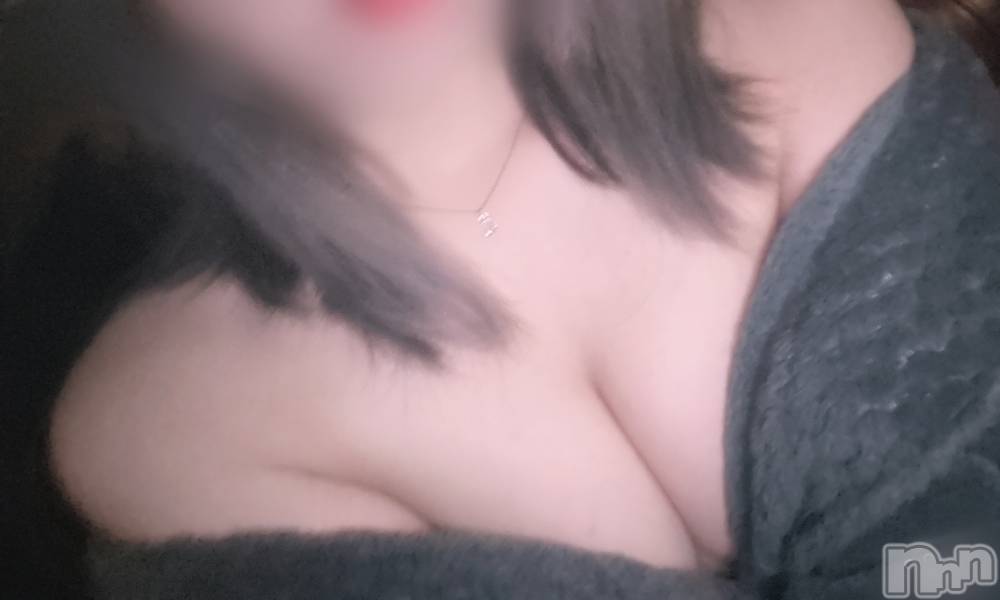 С㤭CLUB IS(֥) 89̥֥֤ߤޤ💗