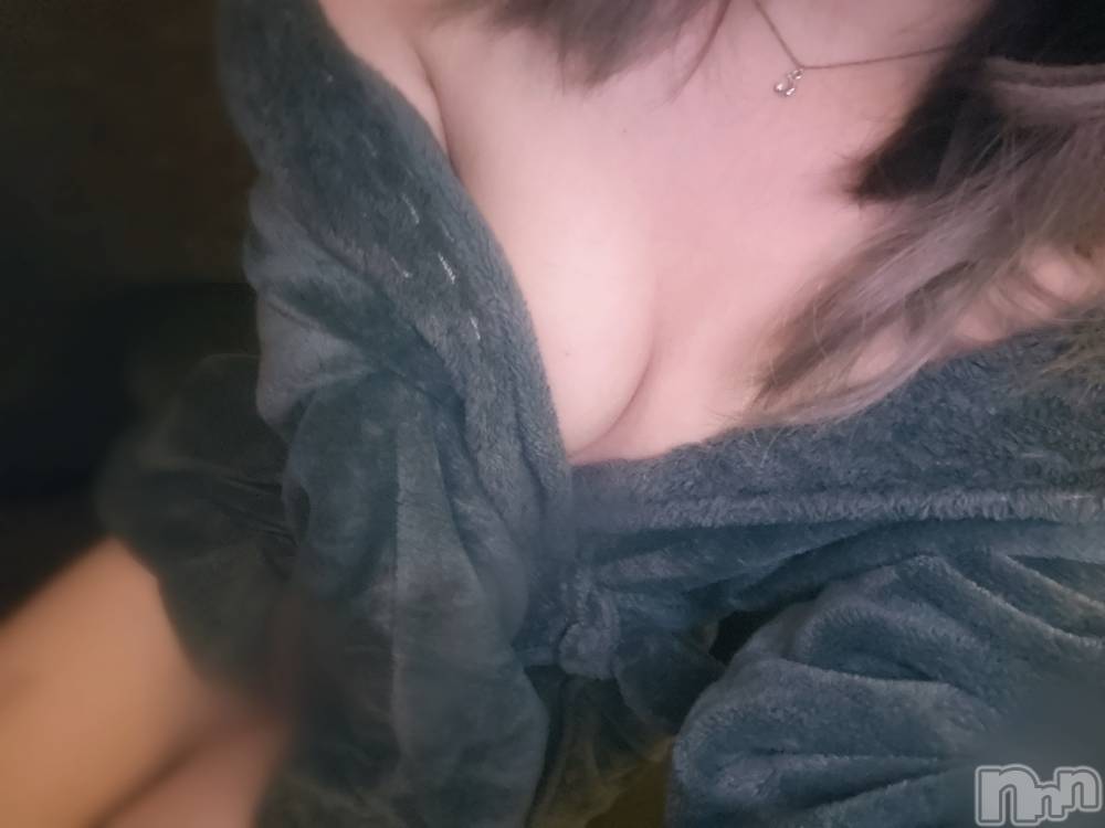 С㤭CLUB IS(֥) 815ֲ̥֥ڶ⭐️⸝⸝꙳
