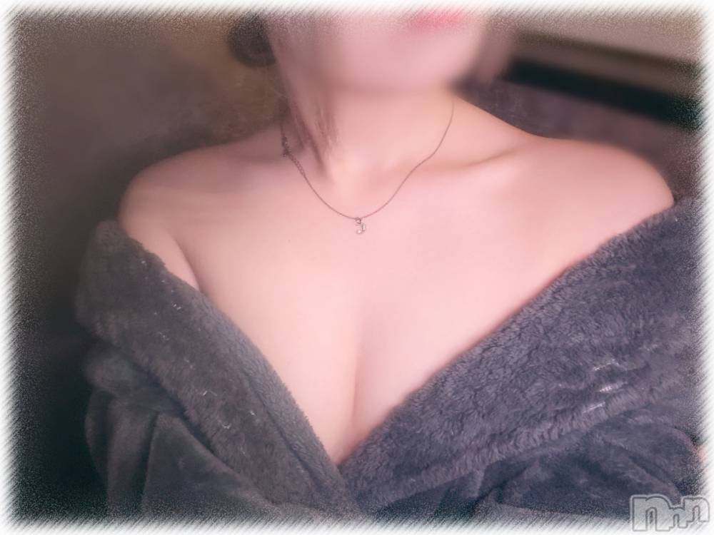 С㤭CLUB IS(֥) 820ֽ̥֥Ϥ🪼🫧