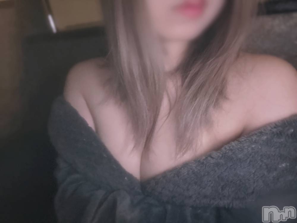 С㤭CLUB IS(֥) 830̥֥ԤäƤޤ()*꒳`*()