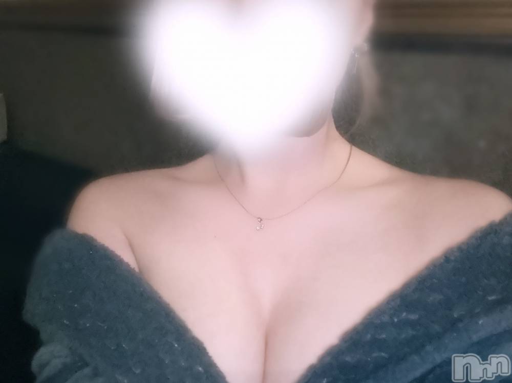 С㤭CLUB IS(֥) 97ְ̥֥ˤ‎𐔌՞⁔ · ⁔՞𐦯