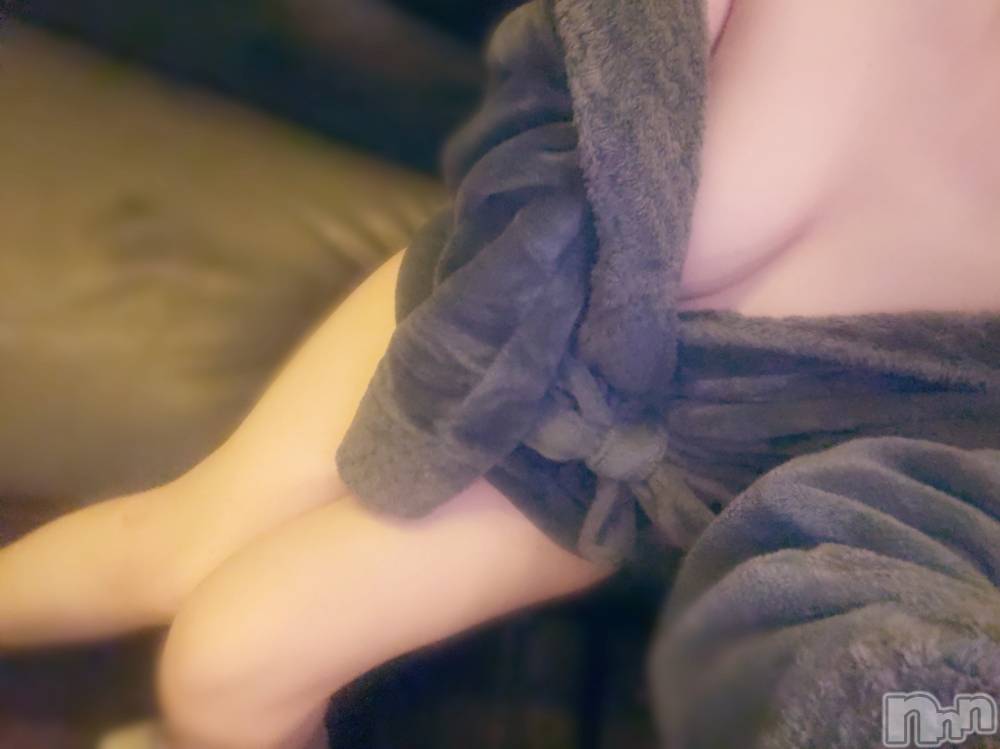 С㤭CLUB IS(֥) 918̥֥ݤä( ;꒳`;)