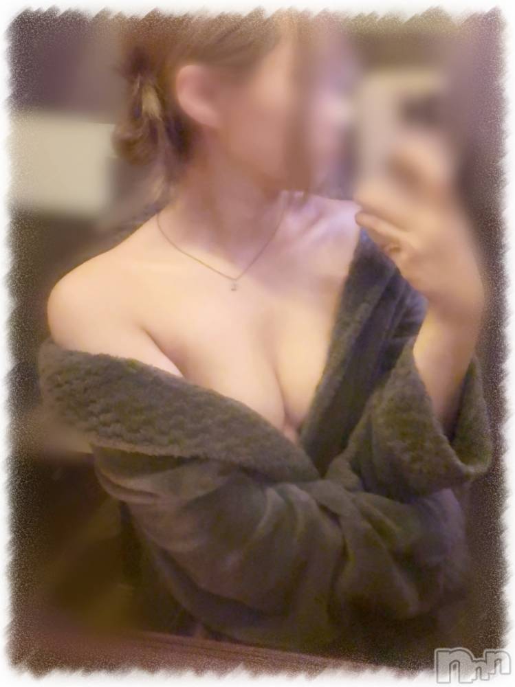 С㤭CLUB IS(֥) 920ֺ̥֥Ƕ🍡