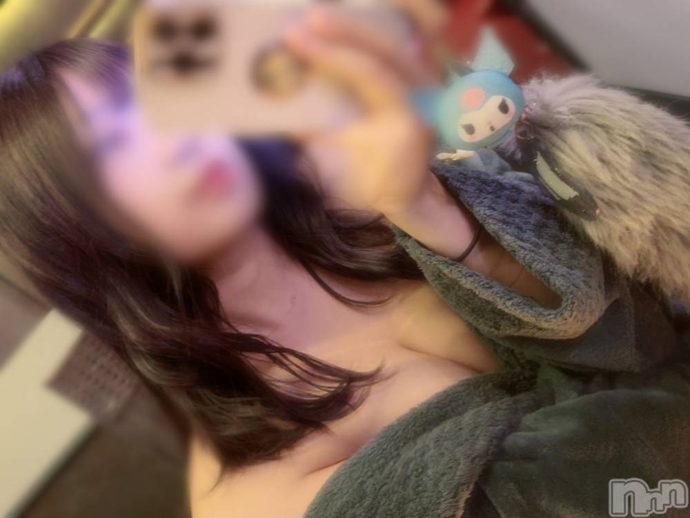 新潟駅前セクキャバ・いちゃきゃばCLUB I’S(クラブアイズ) ゆりの10月18日写メブログ「初めて՞⸝⸝'ᜊ'⸝⸝՞」