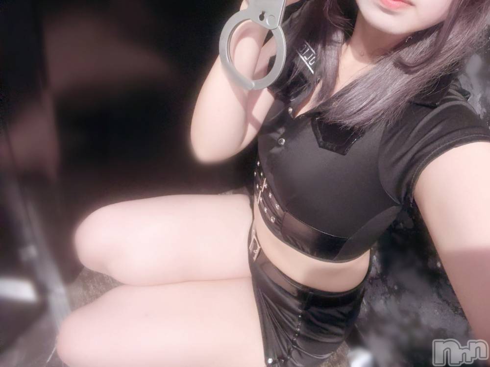 С㤭CLUB IS(֥) 1026̥֥ޤƤ🙌⛓️‍💥