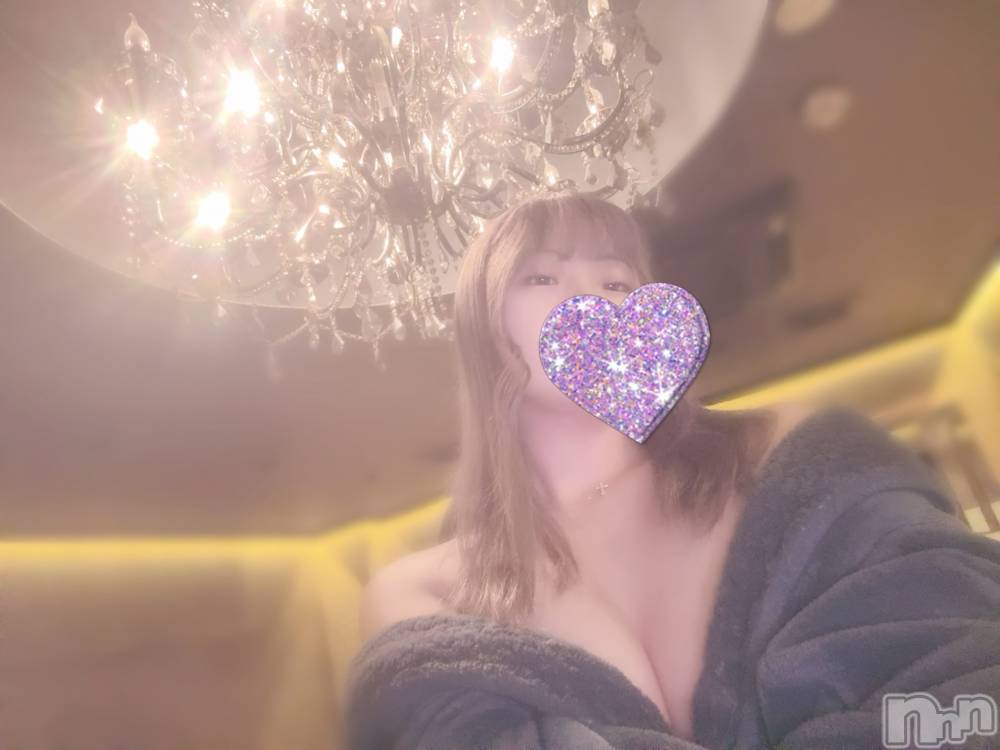 㤭CLUB IS(֥) 1119̥֥👑💕ߤ𓈒𓂂𓏸💭