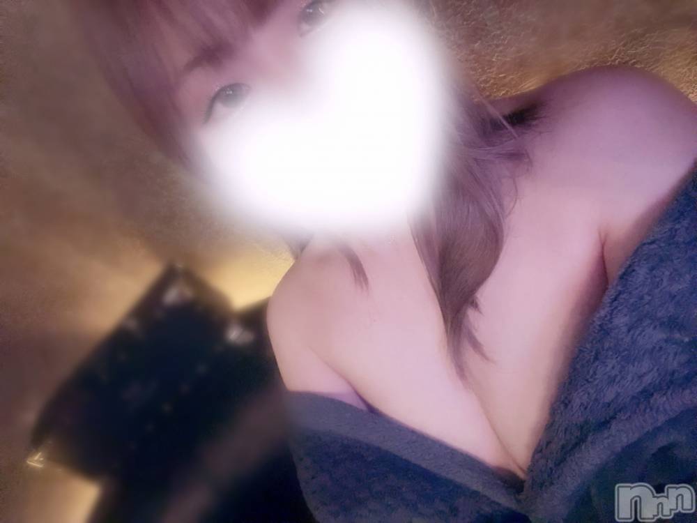 㤭CLUB IS(֥) 1129̥֥֤ԤƤޤ(*`*)♡