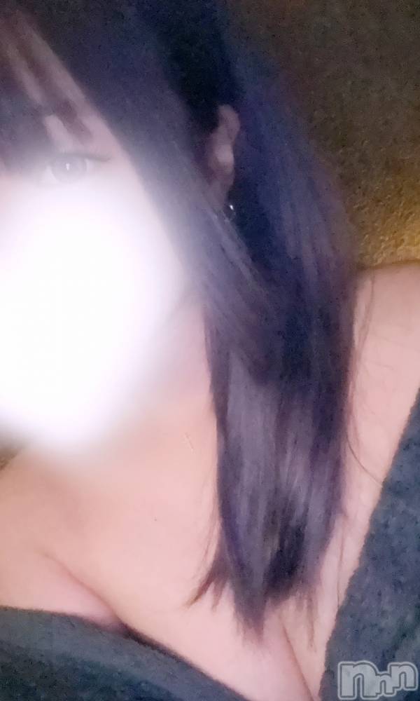 㤭CLUB IS(֥) 1210ֺ̥֥💗