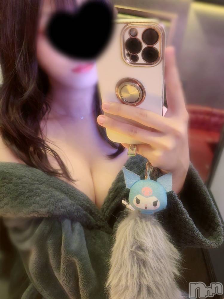 㤭CLUB IS(֥) 1212̥֥ԤäƤ(◍ ꒳` )‎💗