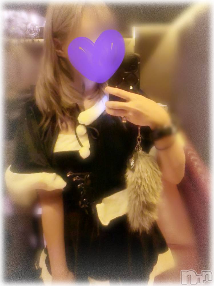 ������������㤭���CLUB I��S(����֥�����) ����12��25���̥�֥�����*��ᴍᴇʀʀʏ ᴄʜʀɪsᴛᴍᴀs��*��