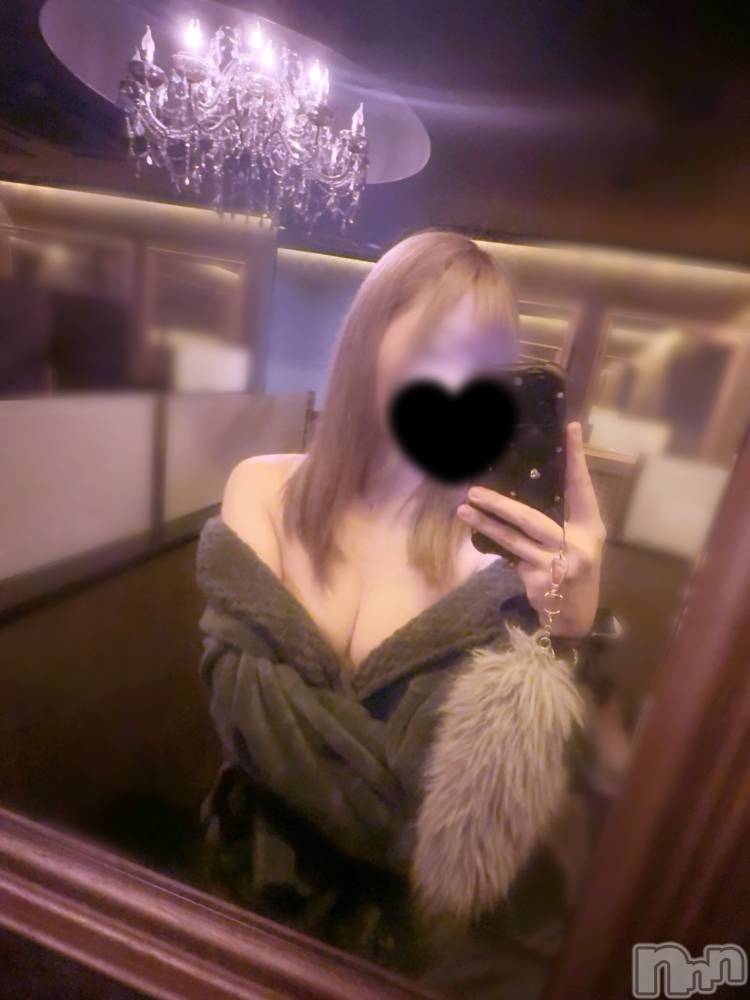 ������������㤭���CLUB I��S(����֥�����) ����12��27���̥�֥����֥饹�ȥ��ѡ���⸜(*��꒳`*)⸝💗��