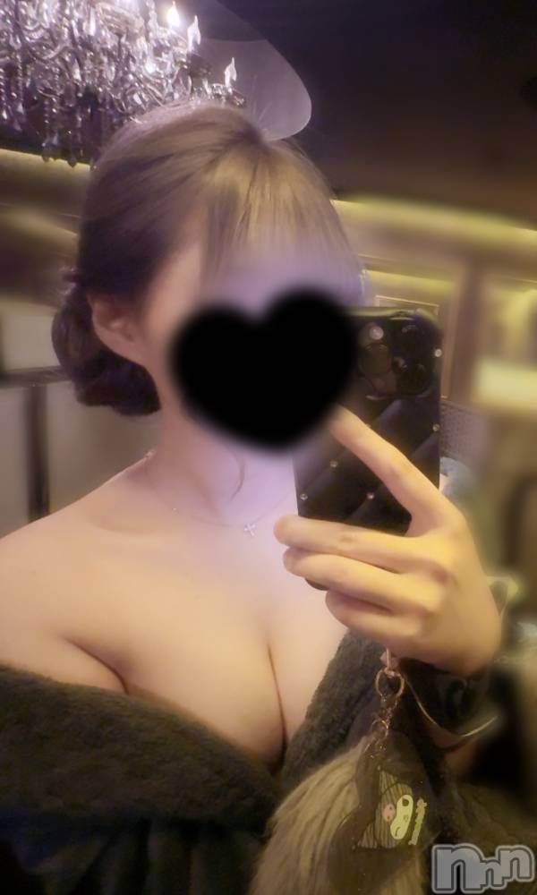 ������������㤭���CLUB I��S(����֥�����) ����1��2���̥�֥�����✨️��������Ǥ�✨️��