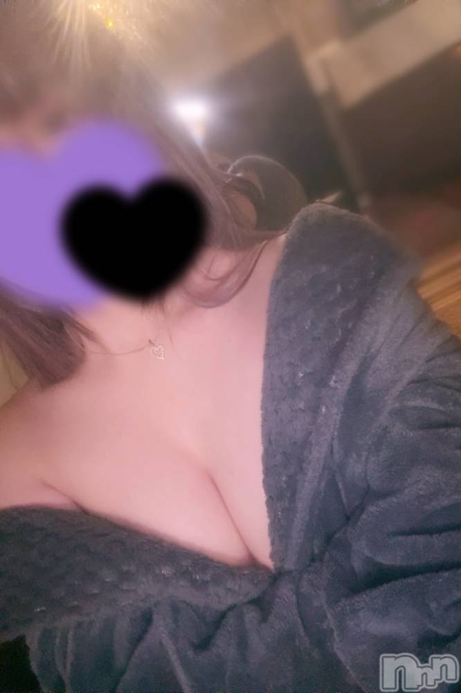 ������������㤭���CLUB I��S(����֥�����) ����1��28���̥�֥����ִ��դ����(*�����`*)��