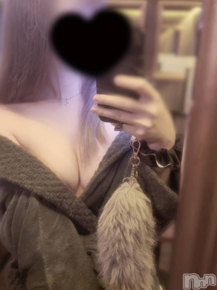 ������������㤭���CLUB I��S(����֥�����) ����2��10���̥�֥������������⸜  ෆ‪  ‪⸝‍��