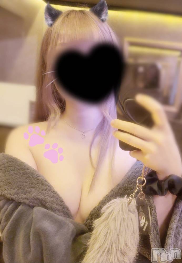 ������������㤭���CLUB I��S(����֥�����) ����2��22���̥�֥�����ǭ����🐈‍⬛⸒⸒⸒⸒🐾��