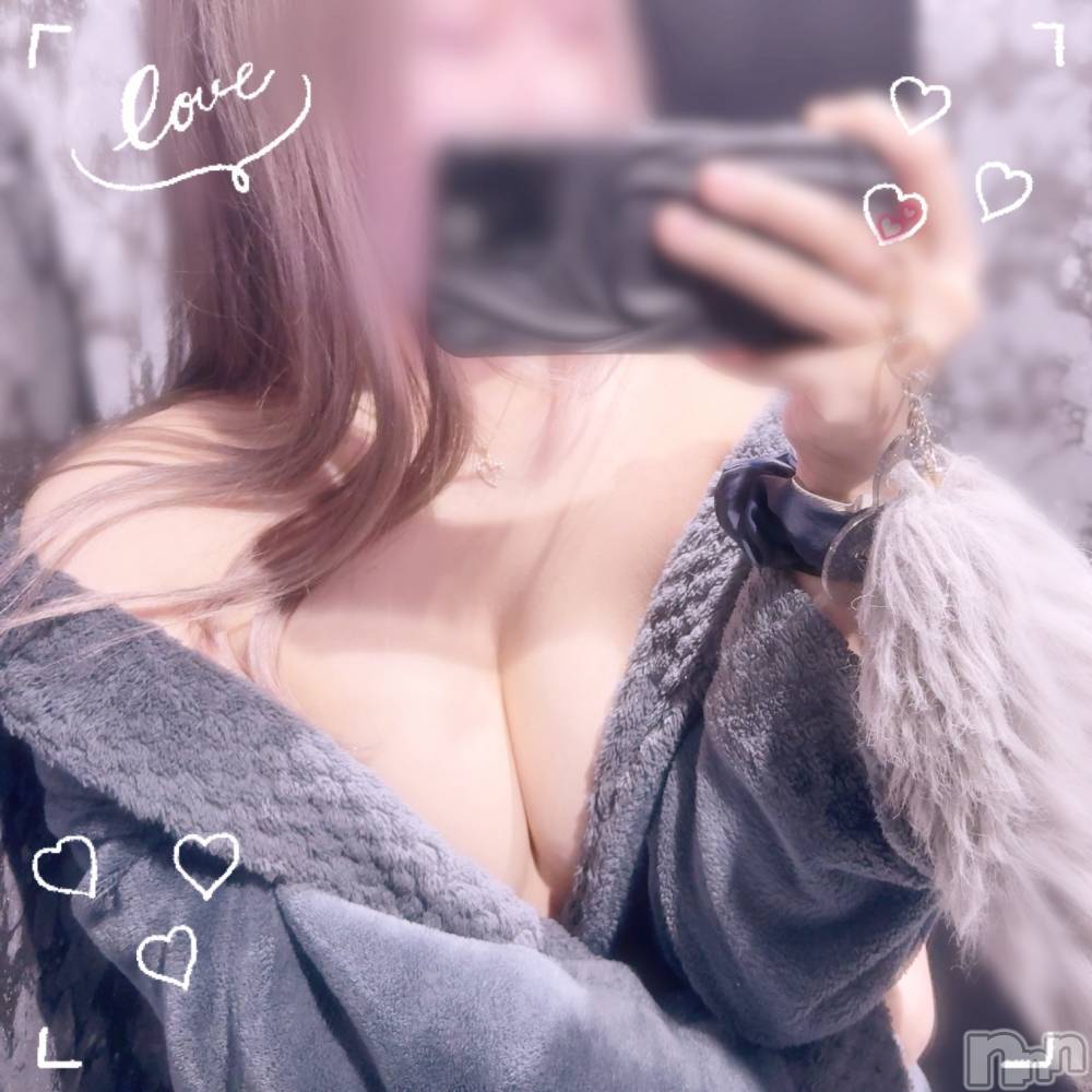 ������������㤭���CLUB I��S(����֥�����) ����2��27���̥�֥��������ʤ���äƤ�(*�����`*)��