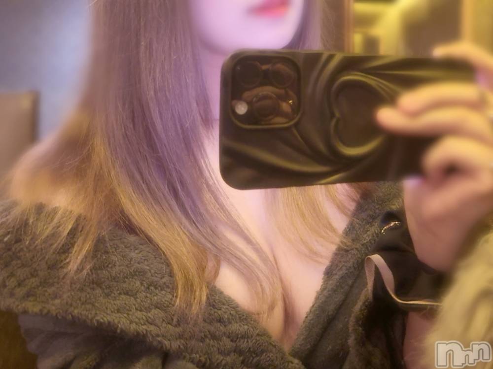 ������������㤭���CLUB I��S(����֥�����) ����3��1���̥�֥�����3���- ̗̀( ˶'ᵕ'˶)  ̖́-��