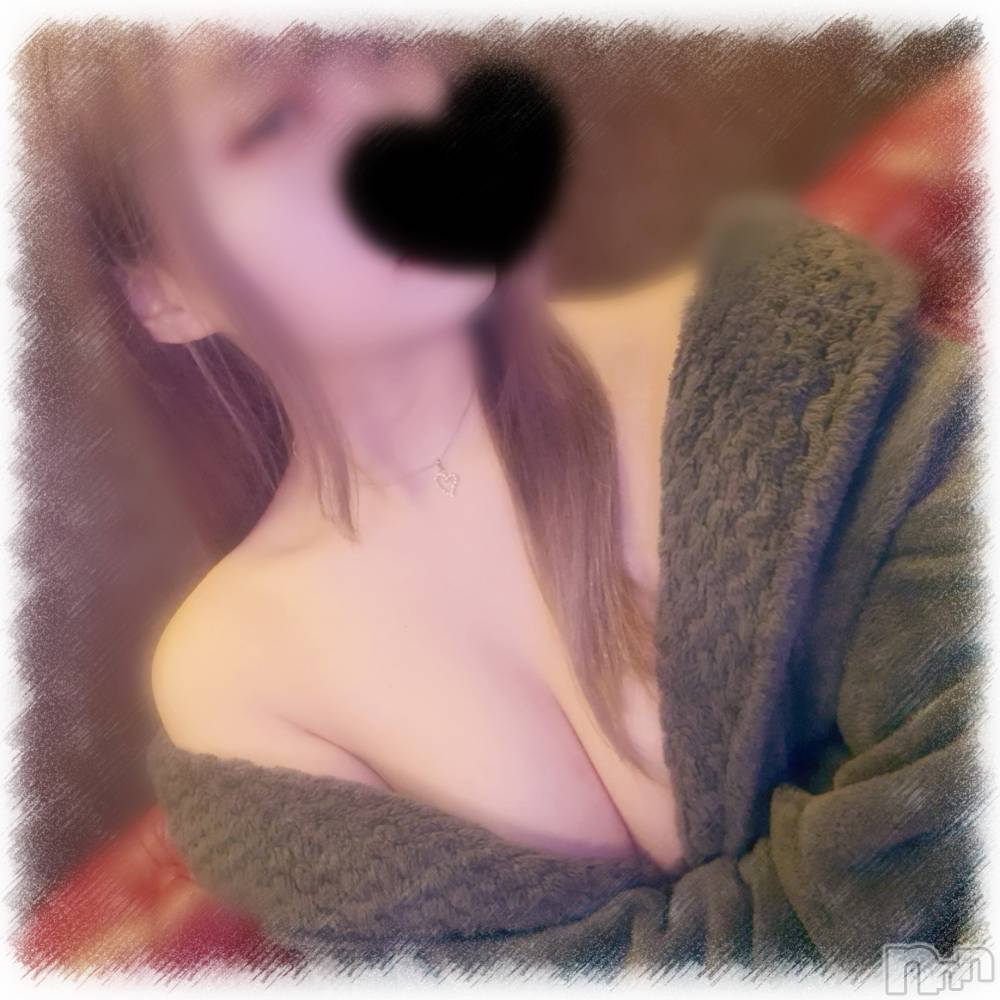 ������������㤭���CLUB I��S(����֥�����) ����3��7���̥�֥����ְ��ߤ����ä���‎(՞ . .՞)...��