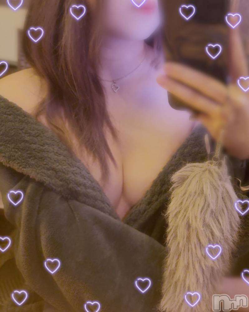 ������������㤭���CLUB I��S(����֥�����) ����3��8���̥�֥�������Ϥ��줫��🌙*·̩͙��